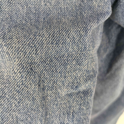 ギャップ Gap LOW STRIDE ロウライズ ワイドデニム レディース 27inch